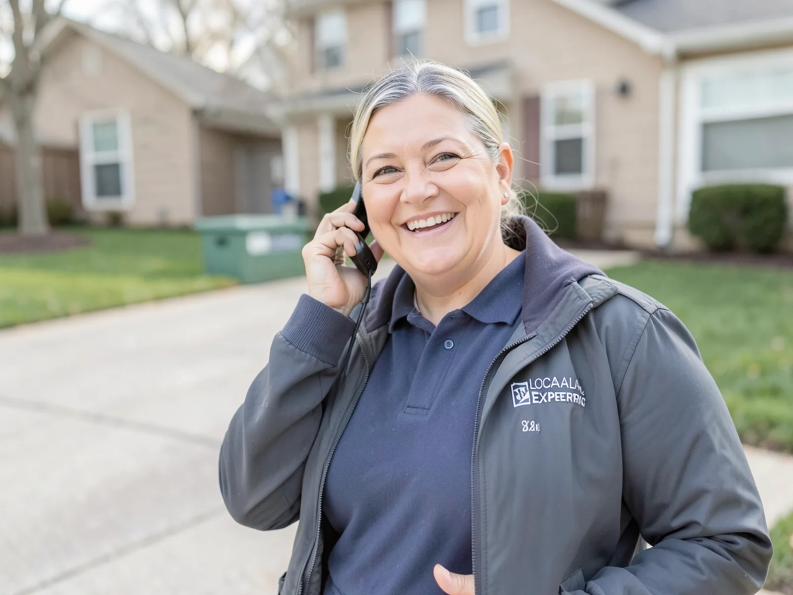 24/7 HVAC Repair & AC Replacement Webb, IA FAQs